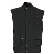 Fjaellraeven-weste-wild-vest-mt