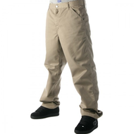 Carhartt-simple-pant