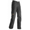 Fjaellraeven-karla-trousers