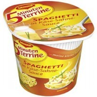 Maggi-5-minuten-terrine-spaghetti-in-kaese-sahne-sauce