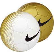Nike-fussball-mercurial-vapor