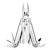 Leatherman-surge-mit-lederetui