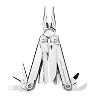 Leatherman-surge-mit-lederetui