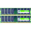 Corsair-valueselect-dimm-ddr2-2048-mb-kit