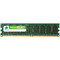 Corsair-valueselect-1024-0-mb-dimm