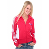 Adidas-tracktop-damen