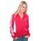 Adidas-tracktop-damen