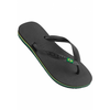 Havaianas-brasil