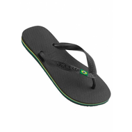 Havaianas-brasil