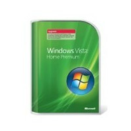 Microsoft-windows-vista-home-premium