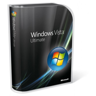 Microsoft-windows-vista-ultimate