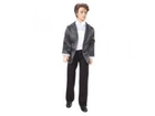 Mattel-barbie-braeutigam-ken