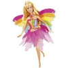 Mattel-barbie-magische-regenbogenfee-elina