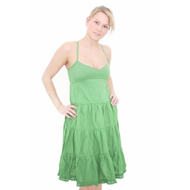 Mini-kleid-lack