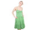 Mini-kleid-lack