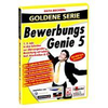 Data-becker-bewerbungsgenie-5