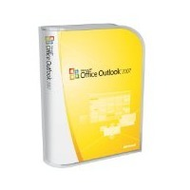 Microsoft-outlook-2007