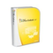 Microsoft-outlook-2007