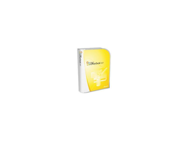 free microsoft excel 2007 download full version free microsoft excel 2007 download full version