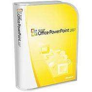 Microsoft-powerpoint-2007