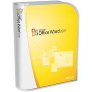 Microsoft-word-2007