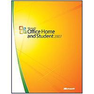 Microsoft-word-2007-home-and-student