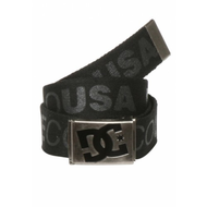 Dc-shoes-belt-chinook-ii
