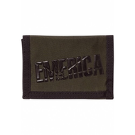 Emerica-geldbeutel