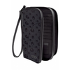 Gravis-macy-le-bag