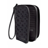 Gravis-macy-le-bag
