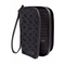 Gravis-macy-le-bag