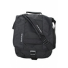 Dakine-district-bag