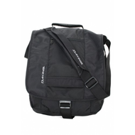 Dakine-district-bag