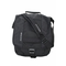 Dakine-district-bag