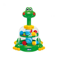 Chicco-kreisel-martina-trottolina