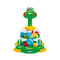 Chicco-kreisel-martina-trottolina