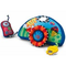 Fisher-price-babys-erstes-autospielzeug