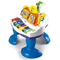 Fisher-price-lernspass-piano