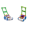 Fisher-price-lernspass-rasenmaeher