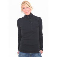 G-star-longsleeve-polo-shirt