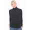 G-star-longsleeve-polo-shirt