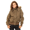 Roxy-jacket-damen