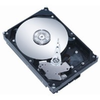 Seagate-st3500630a-barracuda-7200-10-500gb