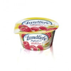 Landliebe-joghurt-mit-erlesenen-himbeeren