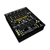 Behringer-ddm-4000