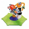 Fisher-price-hipp-hopp-zebra