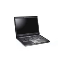 Dell-latitude-d830