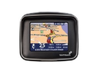 Tomtom-rider-europe