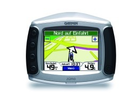 Garmin-zumo-500-deluxe