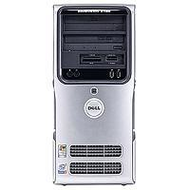 Dell-dimension-5150-large